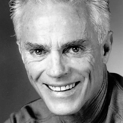  Harold Hopkins