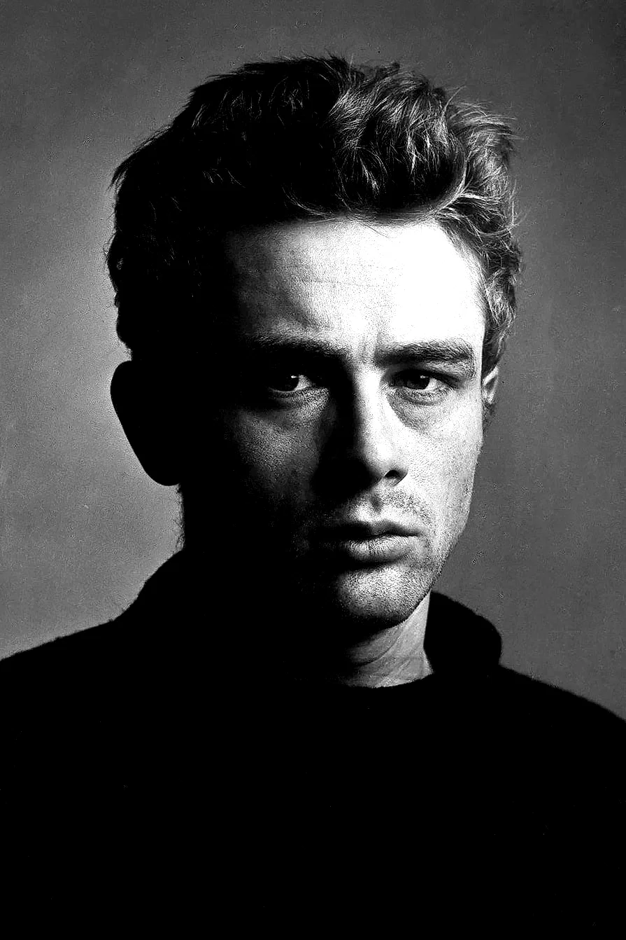 James Dean
