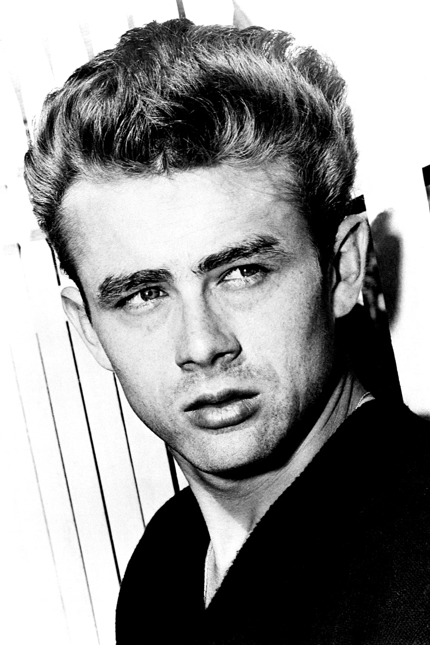 James Dean