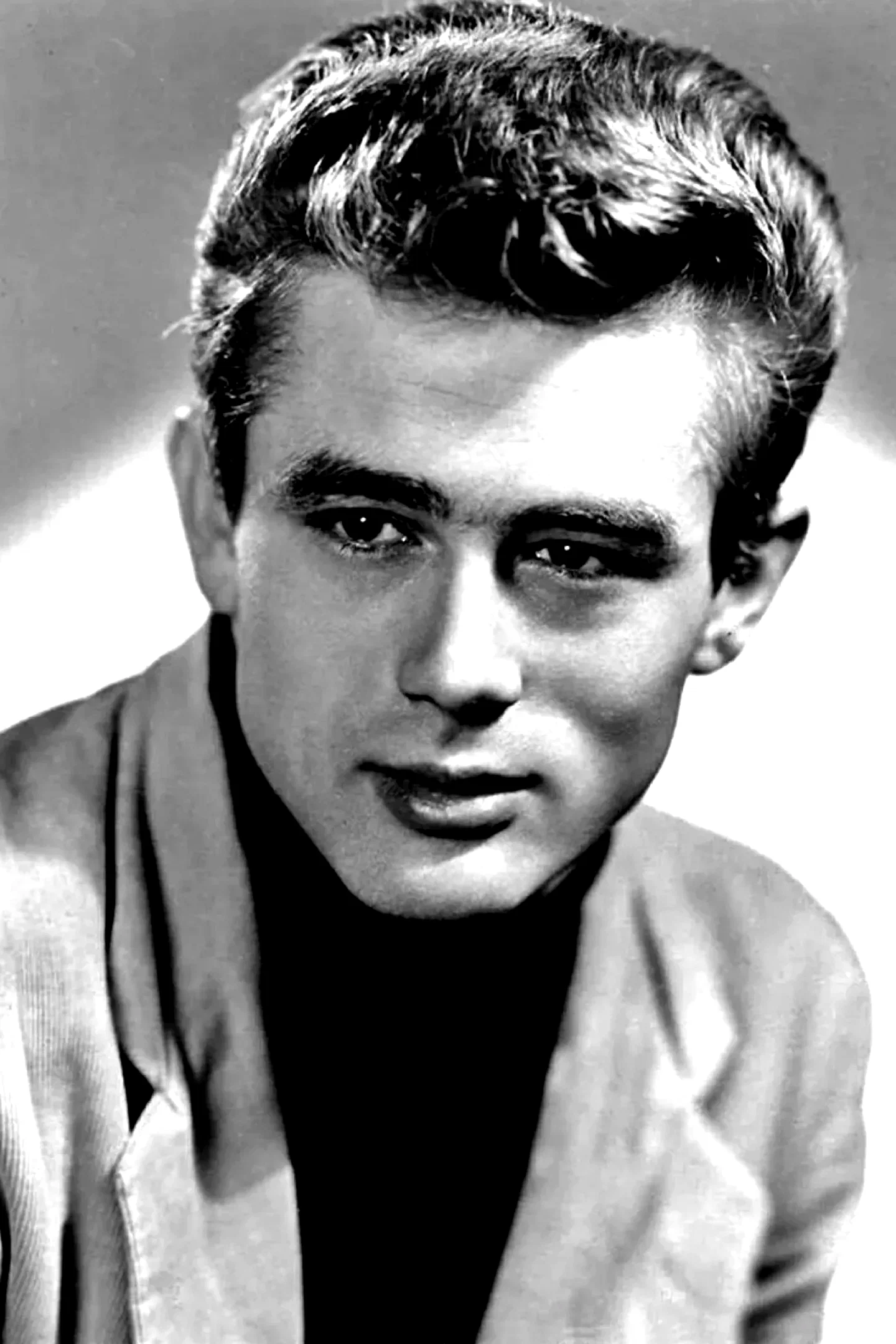 James Dean