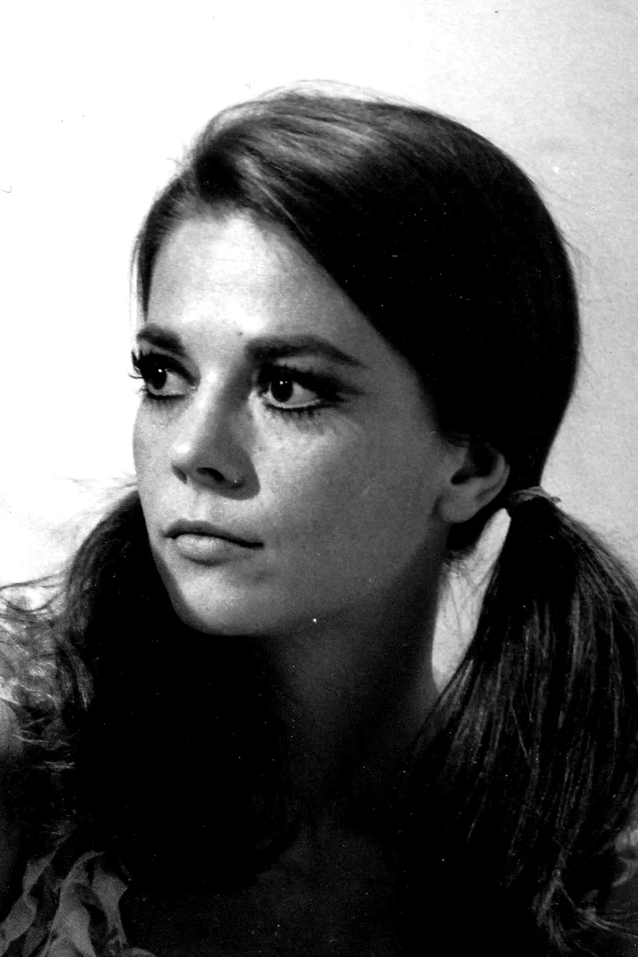 Natalie Wood