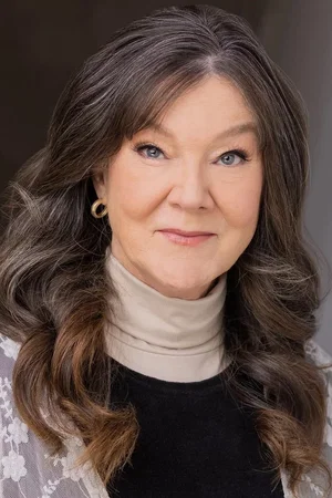  Mary Badham