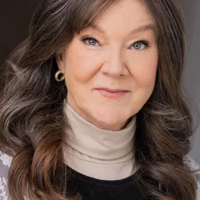 Photo star :  Mary Badham
