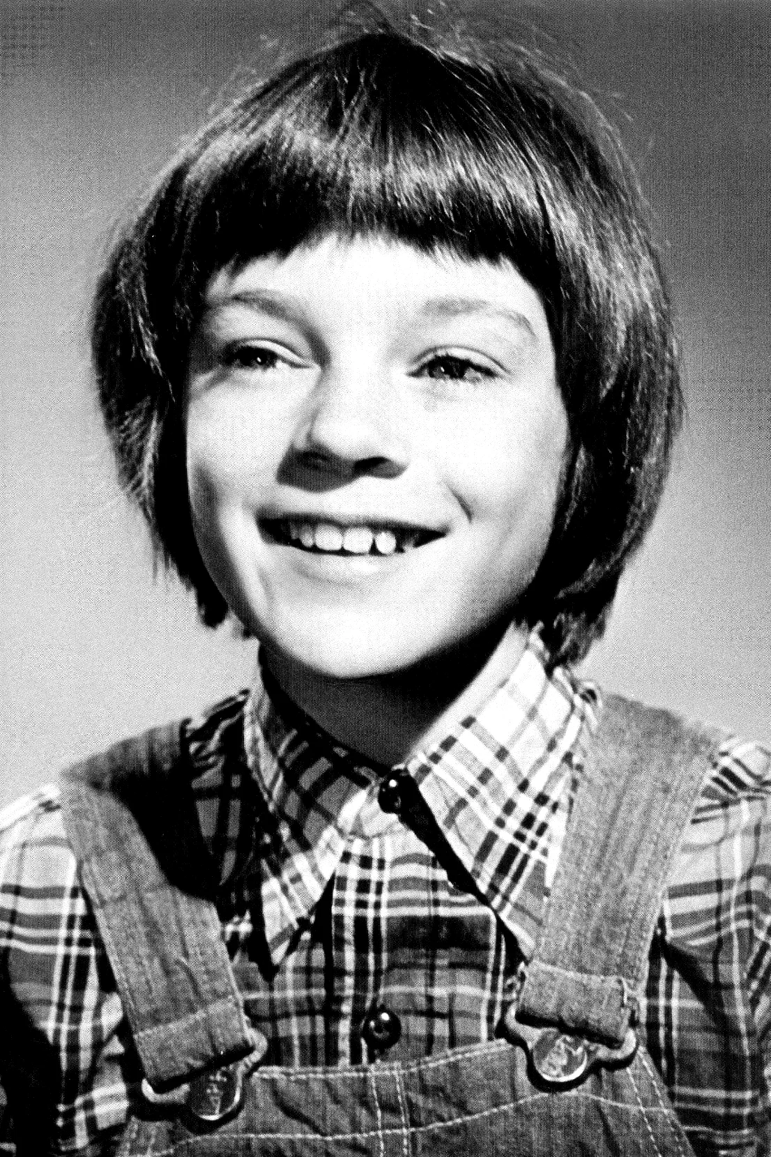  Mary Badham
