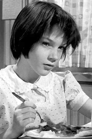 Photo de  Mary Badham