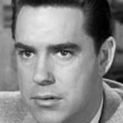 Ray Hemphill