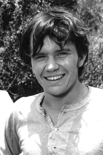 Robert Random