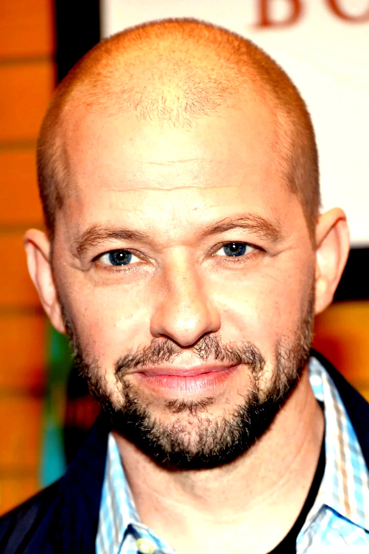 Jon  Cryer