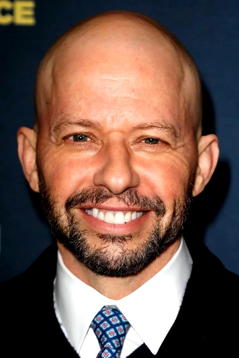 Jon  Cryer