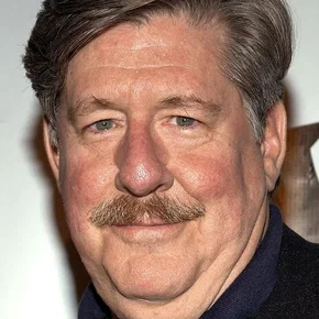 Photo star : Edward Herrmann