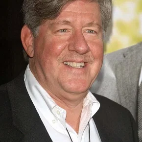 Photo star : Edward Herrmann