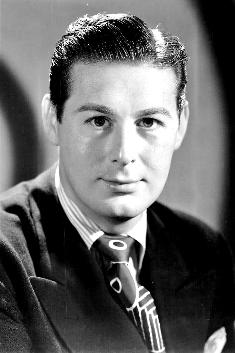  Don Defore