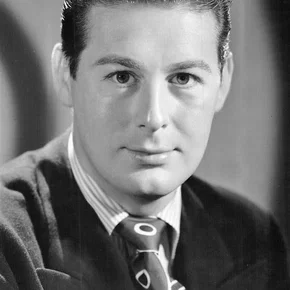 Photo star :  Don Defore