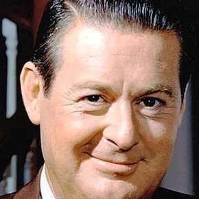 Photo star :  Don Defore