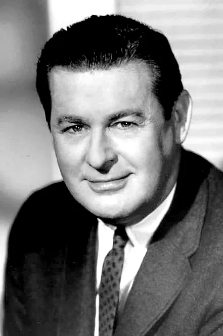  Don Defore