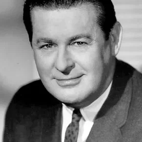 Photo star :  Don Defore