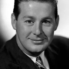 Photo star :  Don Defore