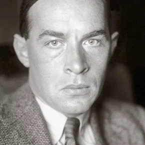 Photo star : Erich Maria Remarque