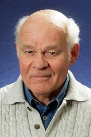  Ralf Wolter