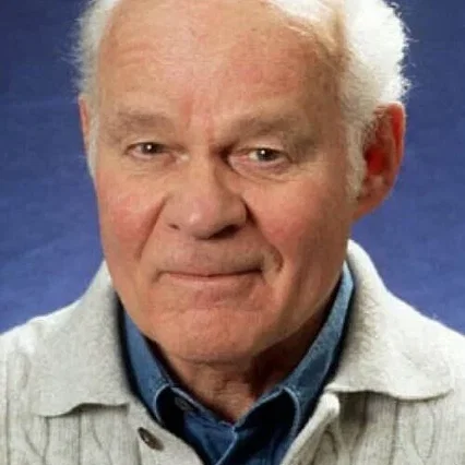  Ralf Wolter