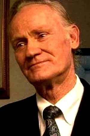 Redmond Gleeson