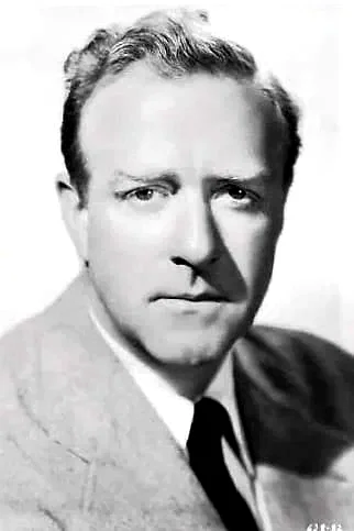  Lloyd Gough