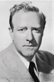  Lloyd Gough