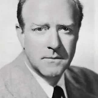  Lloyd Gough