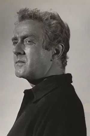  Lloyd Gough photo