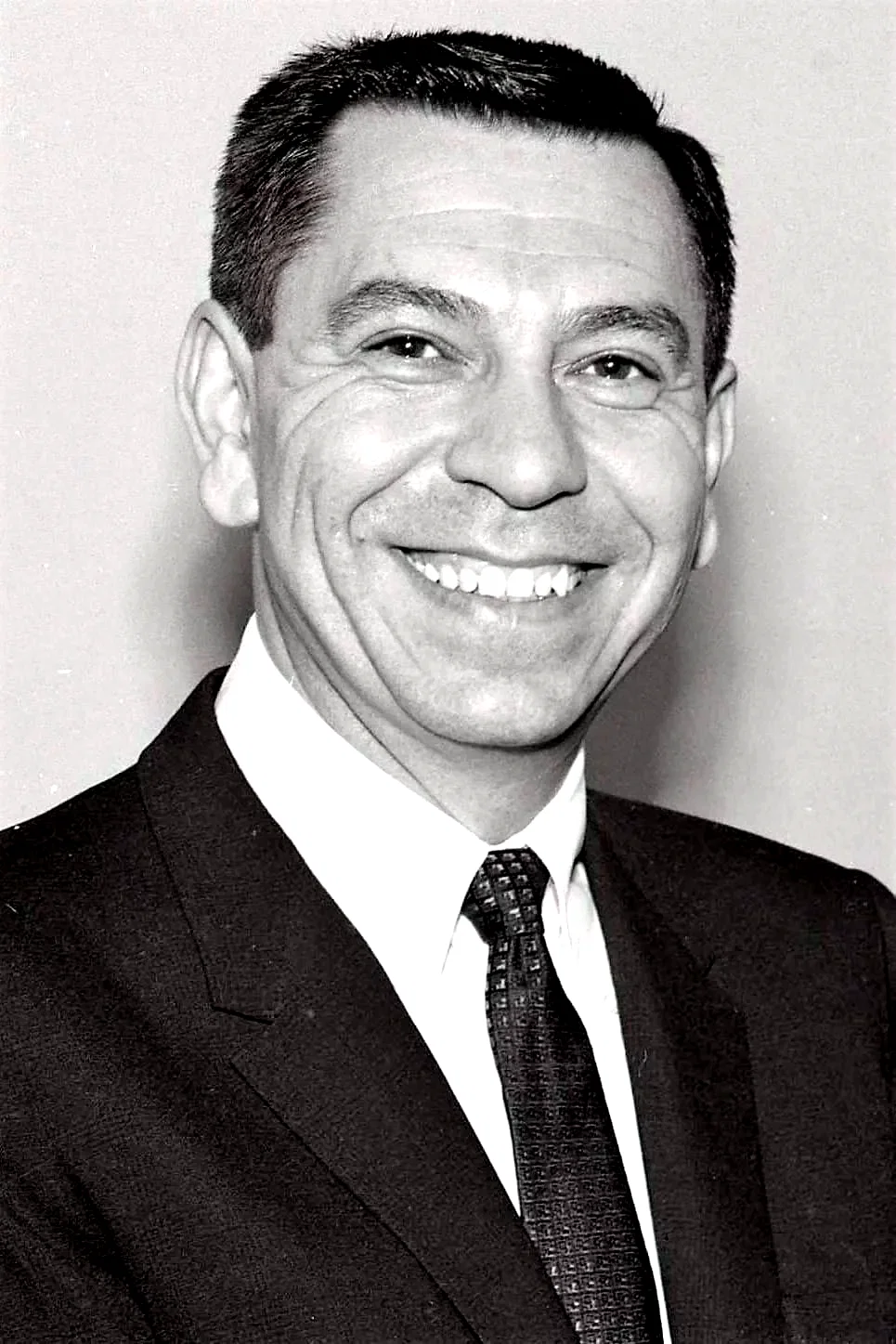 Jack Webb