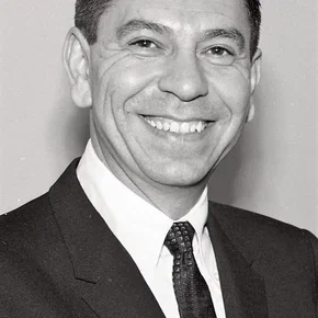 Photo star : Jack Webb