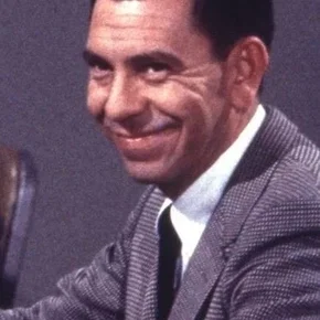 Photo star : Jack Webb