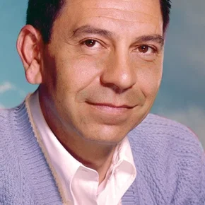Photo star : Jack Webb
