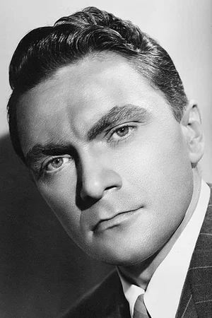 Larry J Blake photo