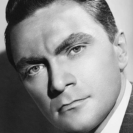 Larry J Blake