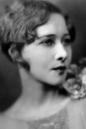 Anna Q. Nilsson