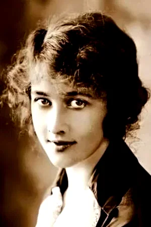  Anna Q. Nilsson