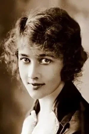  Anna Q. Nilsson