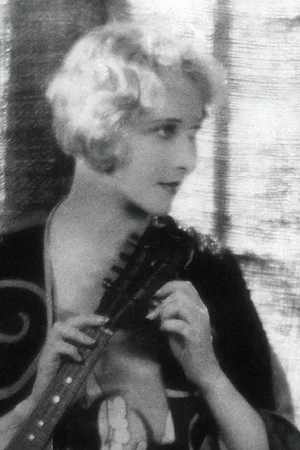  Anna Q. Nilsson