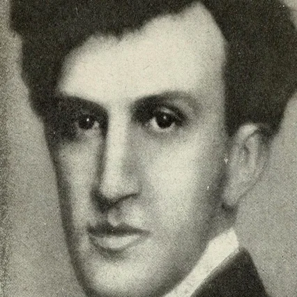 Jean Epstein