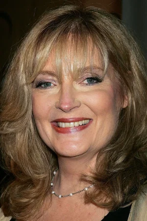 Sharon Wyatt photo