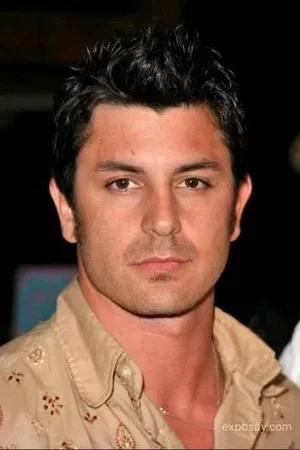 Photo de  Diego Serrano