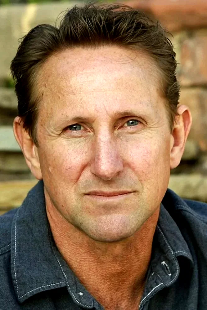  Denney Pierce