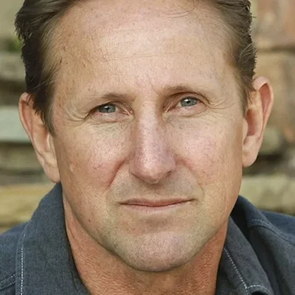  Denney Pierce