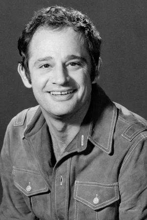 Lou  Antonio photo
