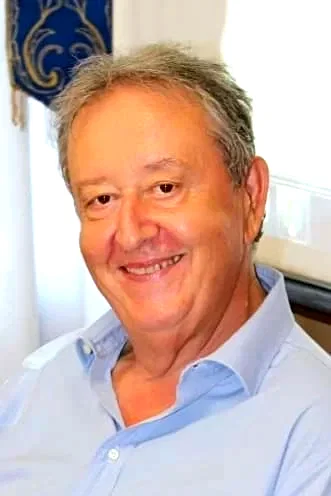  Renato Cecchetto