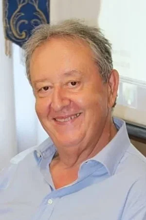  Renato Cecchetto