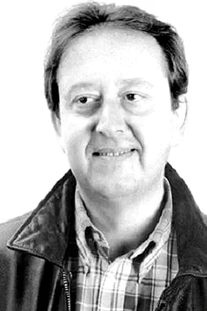  Renato Cecchetto