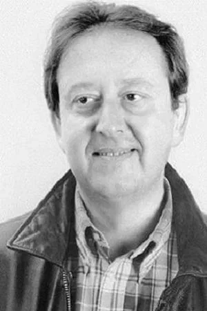  Renato Cecchetto photo