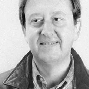  Renato Cecchetto